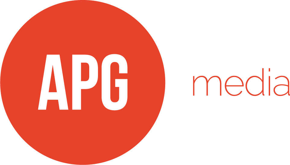 APG Media