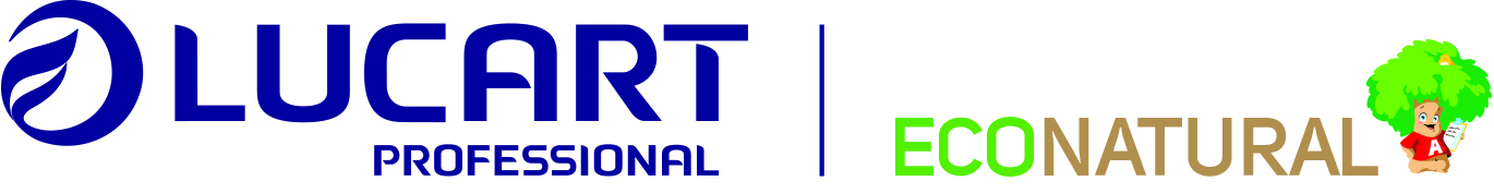 EcoNatural Albert Oriz