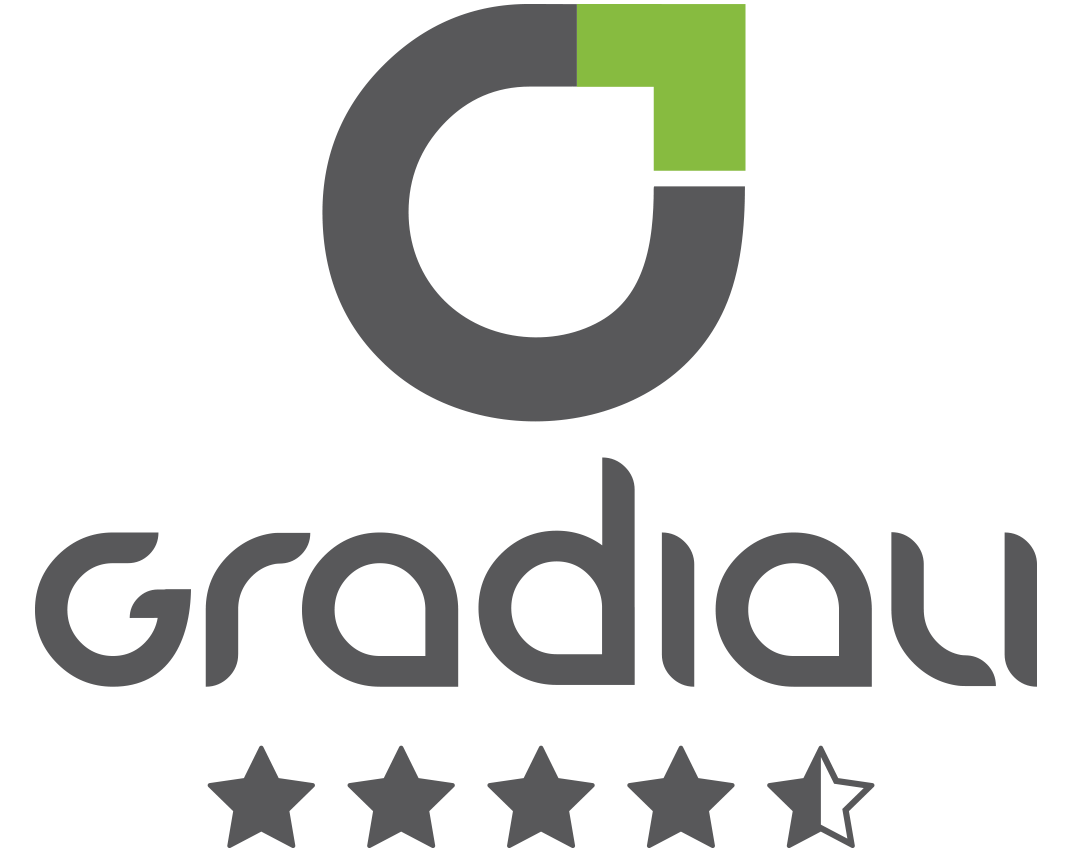 Gradiali