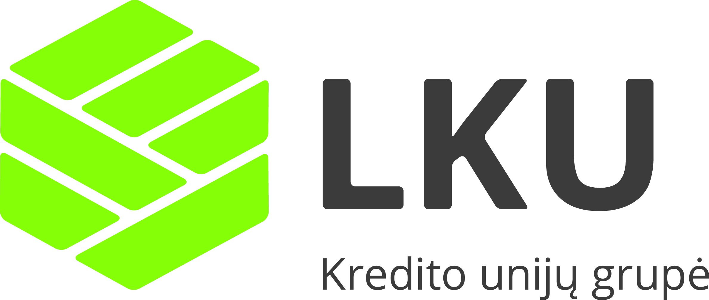 LKU